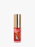 Sisley-Paris Le Phyto-Gloss Blooming Peonies Collection