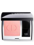 DIOR Rouge Blush, 601 Hologlam