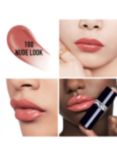 DIOR Rouge Dior Forever Lacquer Lipstick