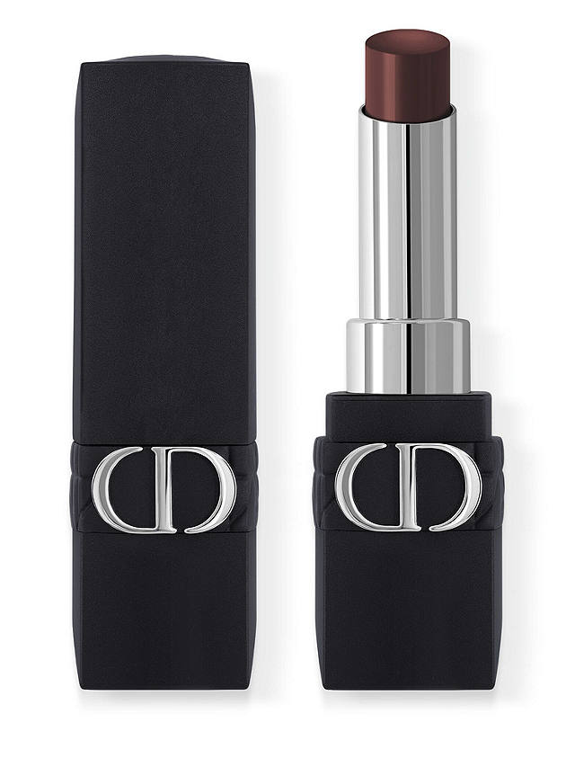 DIOR Rouge DIOR Forever Lipstick, 500 Nude Soul 1