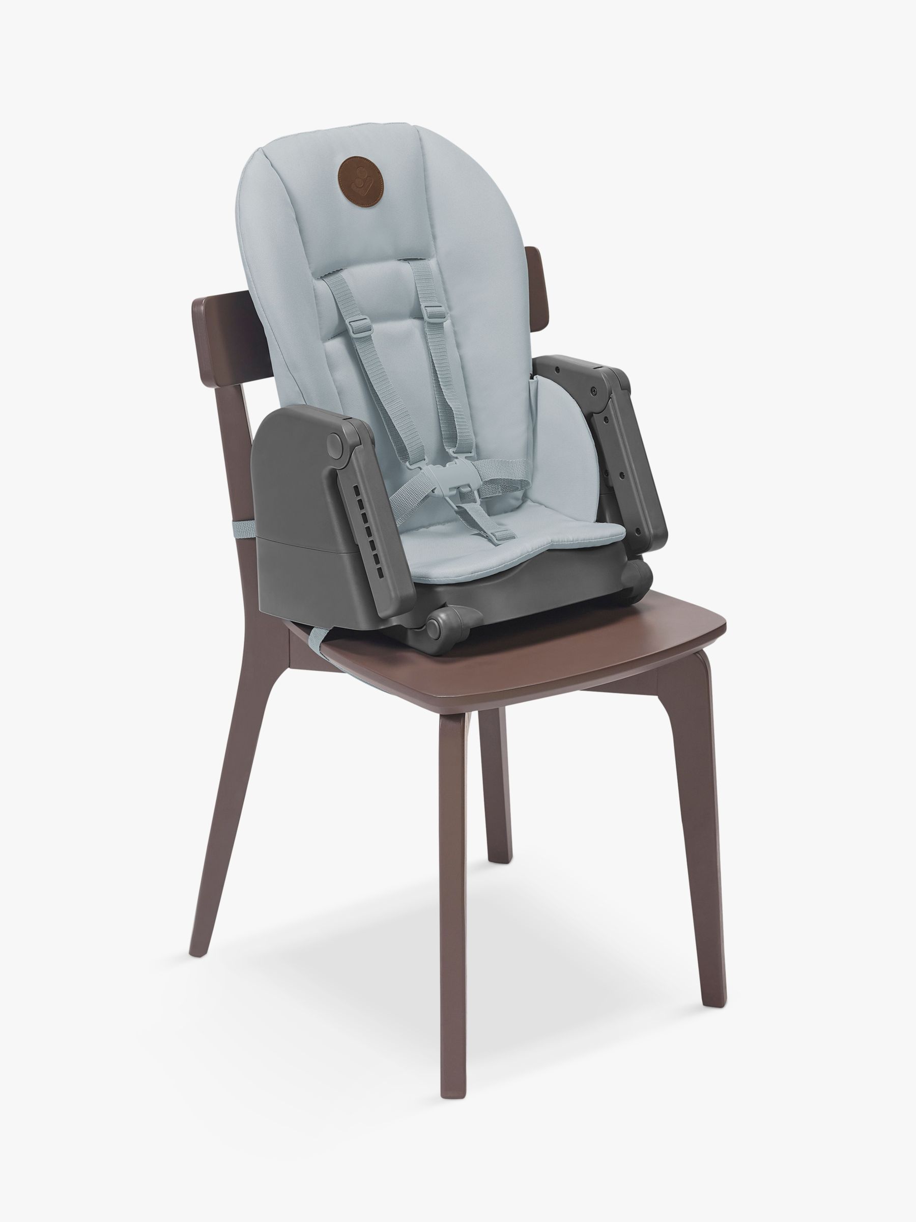 Maxi-Cosi Minla Highchair – 6-in-1 highchair