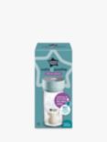 Tommee Tippee Colicsoothe Milk Air Remover