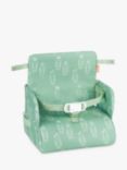 Babymoov 2-in-1 Travel Booster Seat