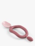 Bibado Dippi Multi Stage Weaning Spoon, Pack of 2