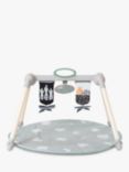 Taf Toys Urban Garden Foldable Gym