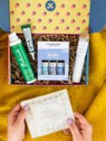 Oh Mumma The Ultimate Mumma Self Care Gift Box
