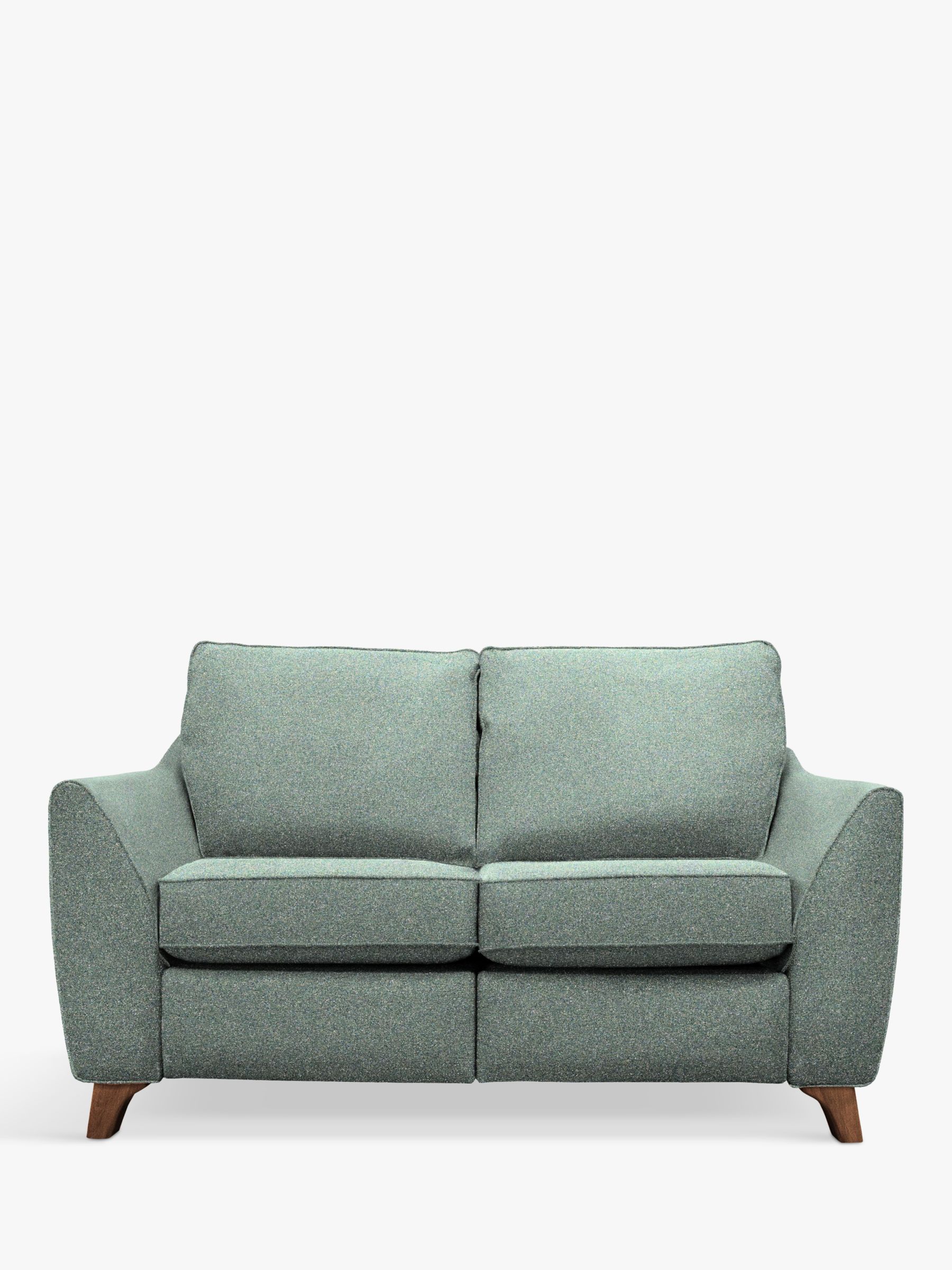 G Plan Vintage The Sixty Eight Small 2 Seater Sofa