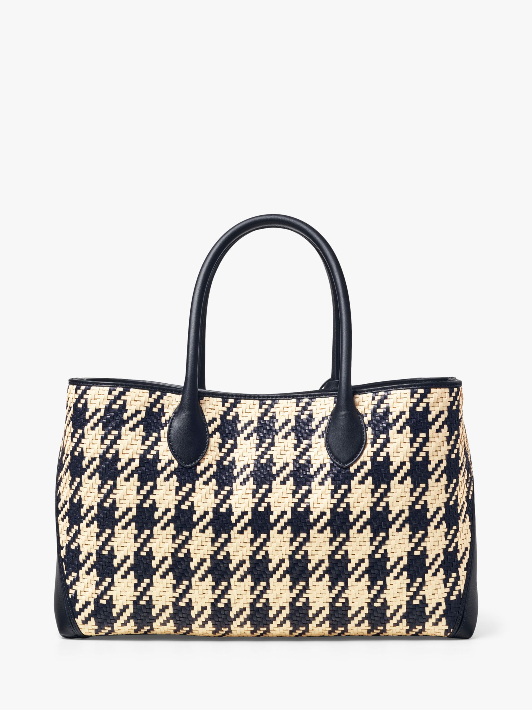 Burberry bags 2024 john lewis