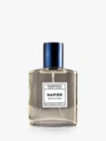 Murdock London Napier Cologne, 50ml