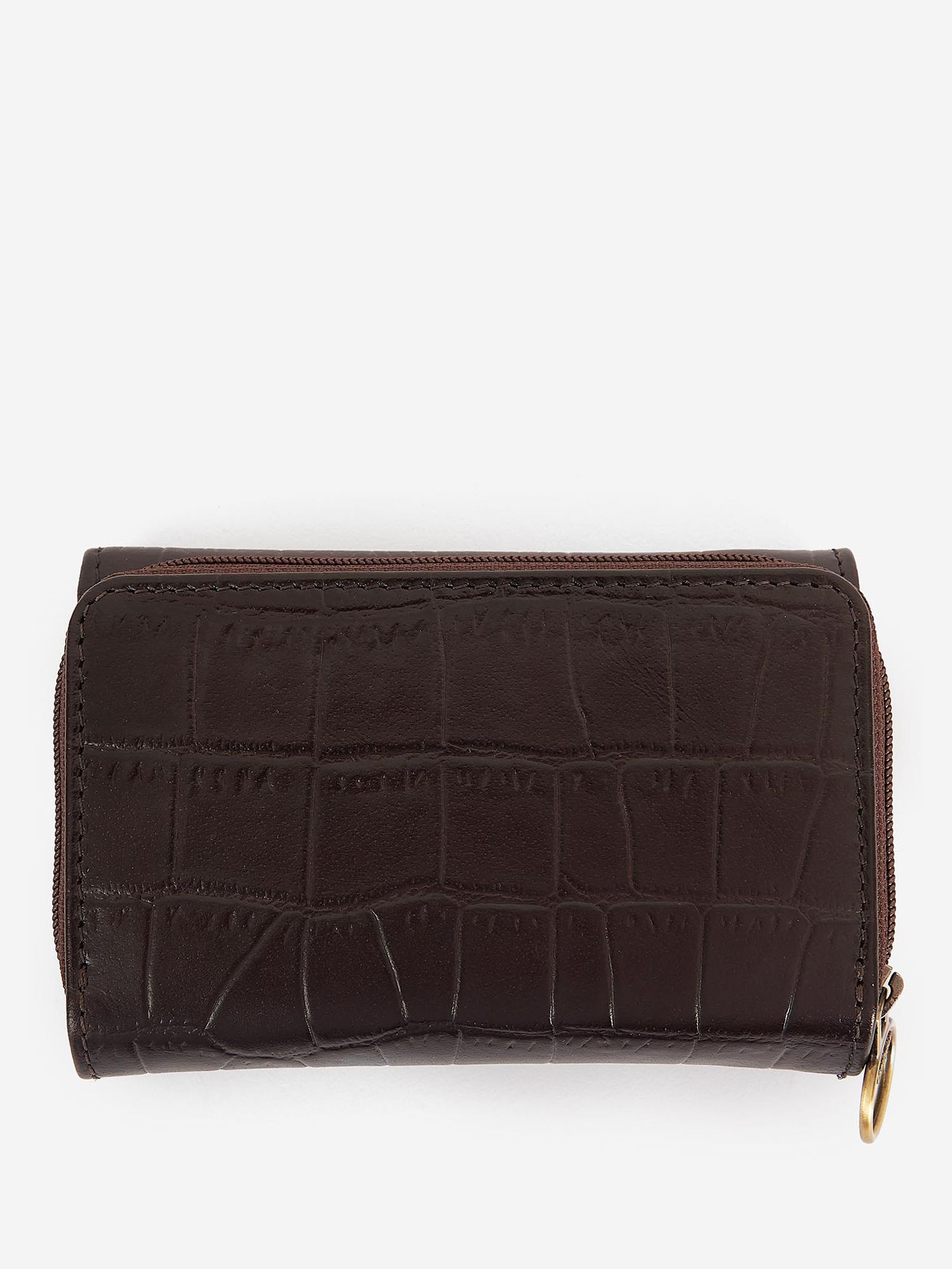 Barbour 2024 narin purse