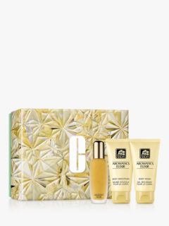 Clinique aromatics debenhams new arrivals