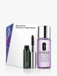 Clinique Easy Eye Duo Makeup Gift Set