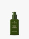Dr. Andrew Weil for Origins™ Mega-Mushroom Relief & Resilience Fortifying Emulsion, 100ml
