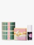 Benefit Mistletoe Blushin' Benetint & Shellie Blush Makeup Gift Set