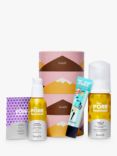 Benefit Holiday Pore Score Pore Skincare Gift Set