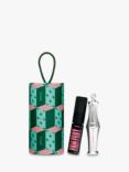 Benefit Lash & Brow Bells Duo Christmas Makeup Gift Set