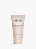 Neom Organics London Super Shower Power Body Polish, 150ml