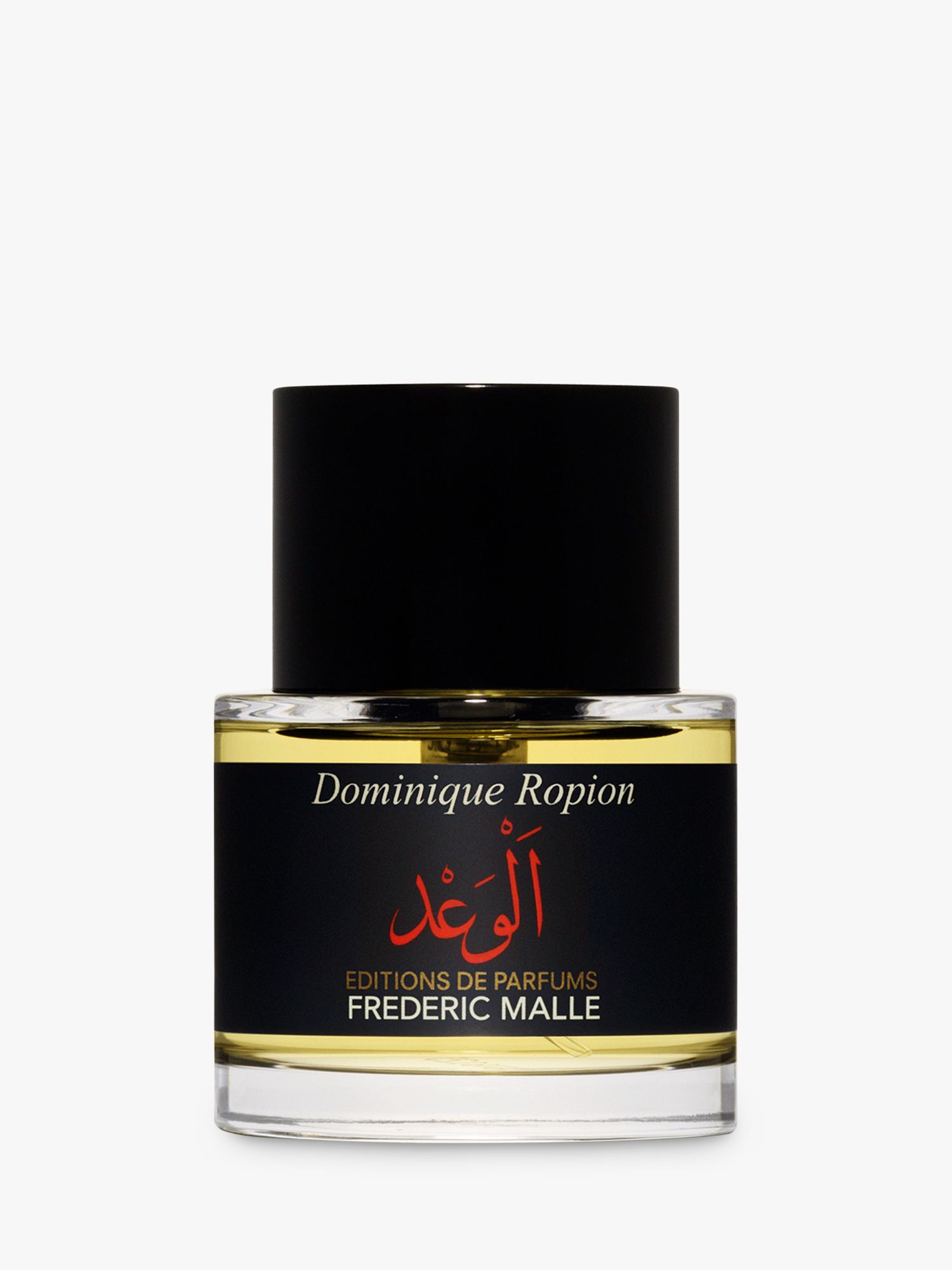 Frederic Malle Promise Eau de Parfum, 50ml