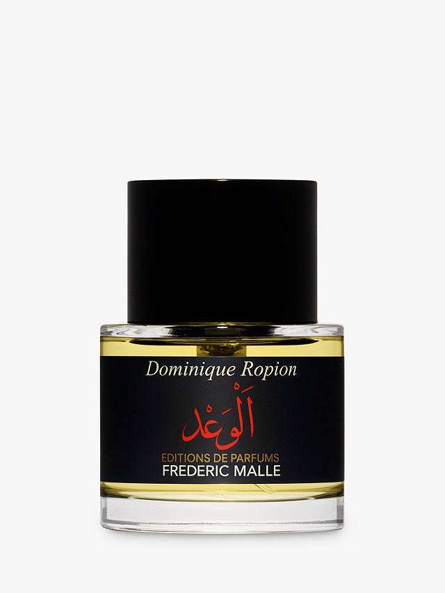 Frederic Malle Promise Eau de Parfum, 50ml 1