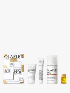 Olaplex gift deals set