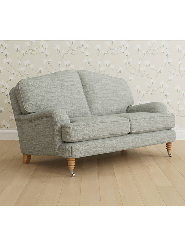 Laura Ashley Lyden Small 2 Seater Sofa