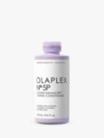 Olaplex No.5P Blonde Enhancer Toning Conditioner, 250ml