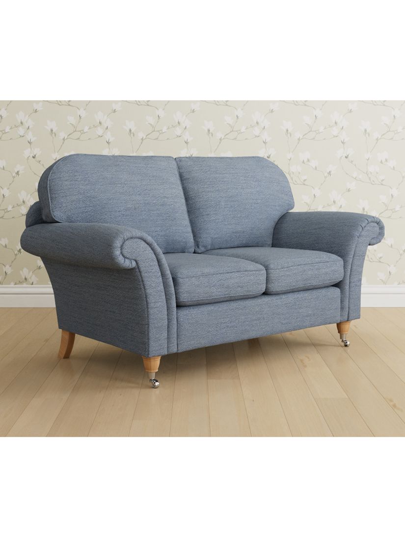 Laura Ashley Mortimer Small 2 Seater