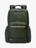 Briggs & Riley HTA Medium Cargo Backpack, Hunter