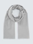 John Lewis Lurex Scarf