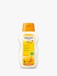 Weleda Baby Calendula Body Oil, 200ml