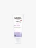 Weleda Baby Face Cream, 50ml