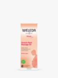 Weleda Mum Stretch Mark Massage Oil, 100ml