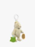 Winnie The Pooh Bear On the Go Activity Toy