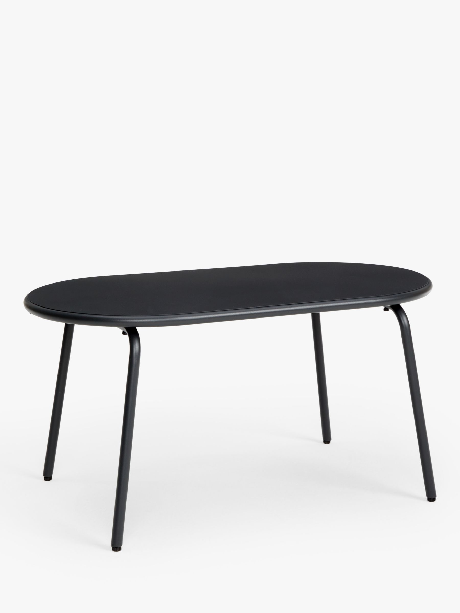 John lewis deals small coffee tables