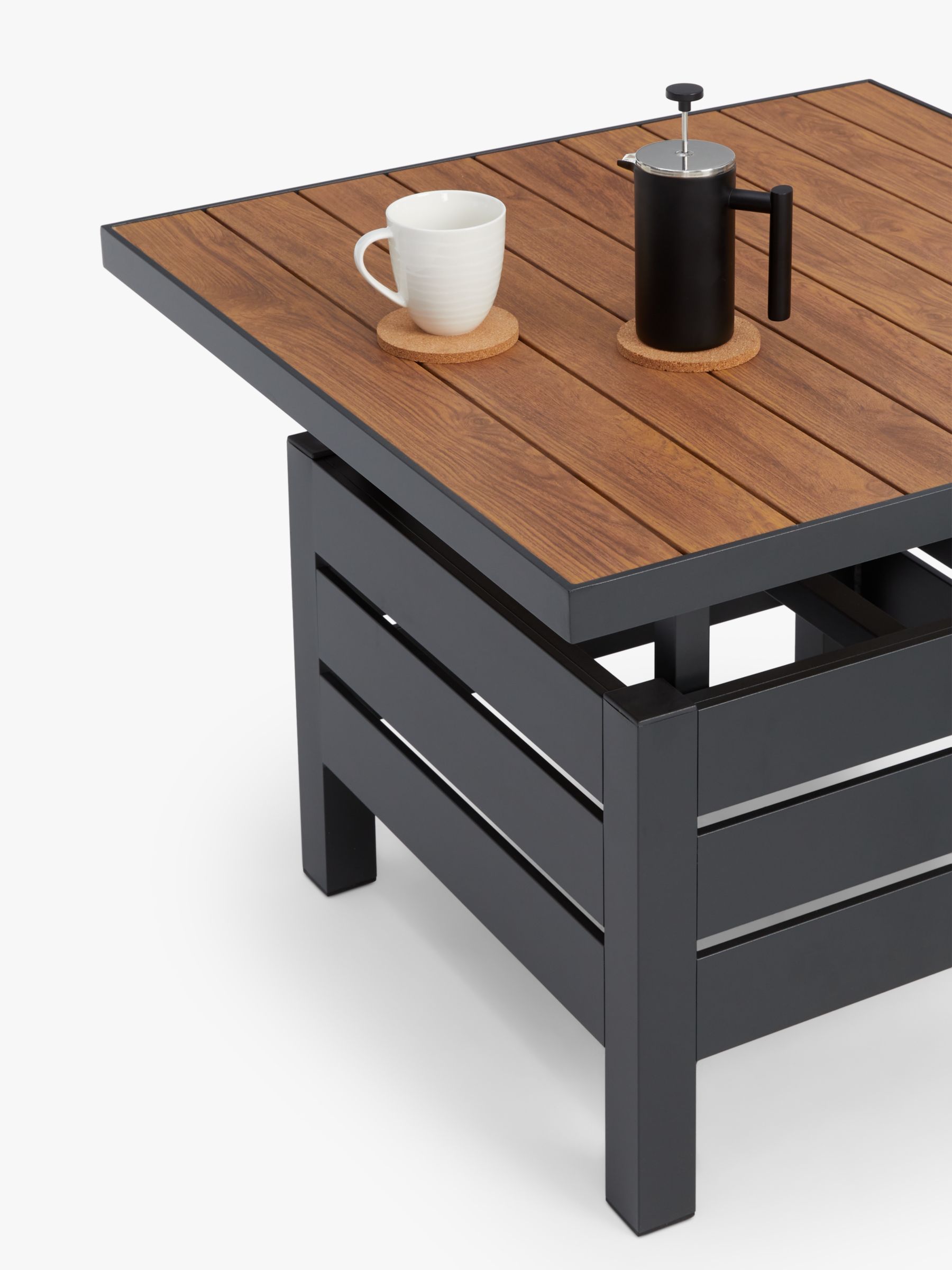 John lewis dining deals tables