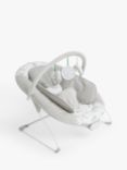 John lewis 2024 baby bouncer