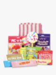 Le Toy Van Sweets & Candy - Pic’n’Mix Set