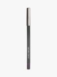 Laura Mercier Caviar Tightline Eyeliner, Dark Plum