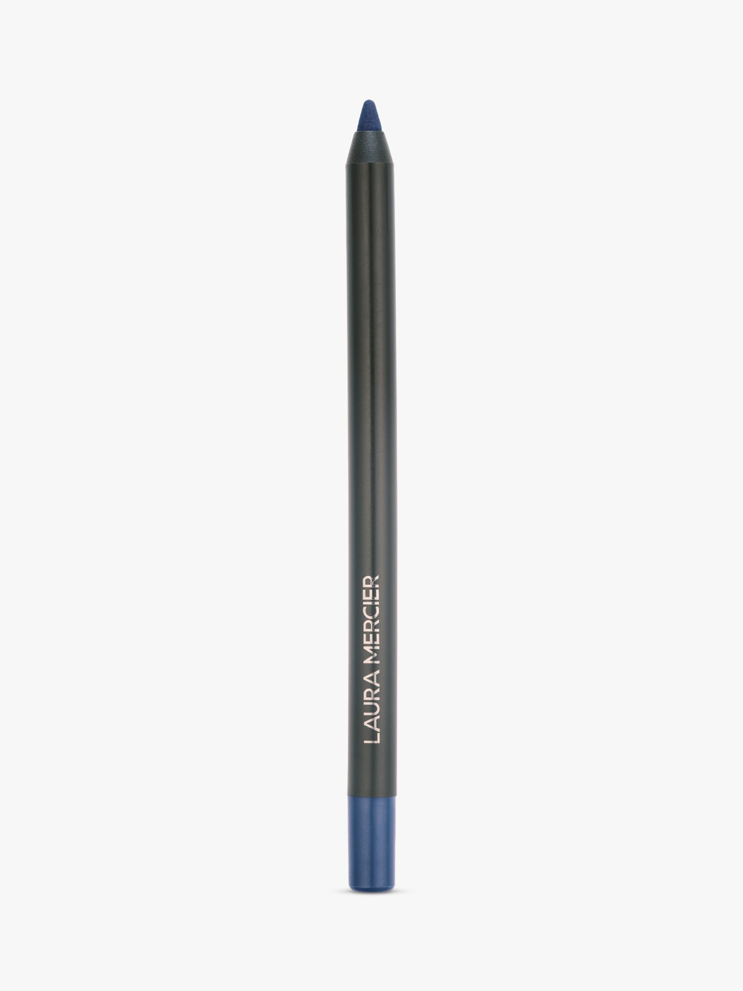 Laura Mercier Caviar Tightline Eyeliner, Bleu Marine