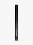 Laura Mercier Caviar Stick Eyeshadow Matte, Dark Cacao