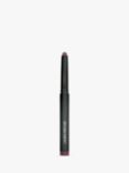 Laura Mercier Caviar Stick Eyeshadow Matte, Dusk