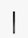 Laura Mercier Caviar Stick Eyeshadow Matte, Vanilla Kiss