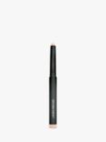 Laura Mercier Caviar Stick Eyeshadow Matte, Vanilla Kiss