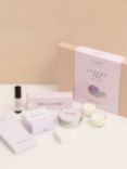 Letterbox Gifts Luxury Spa Night In Gift Set