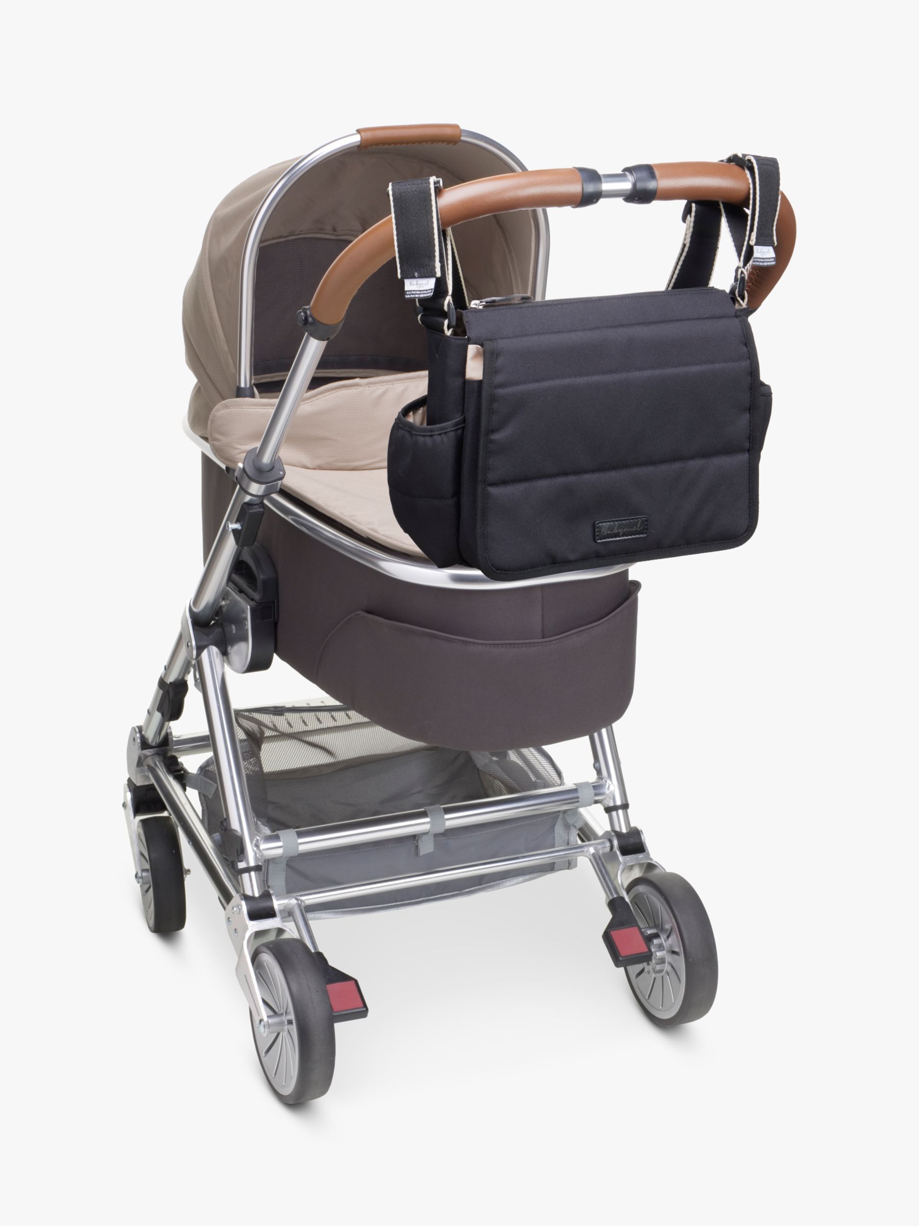 Storksak babymel best sale