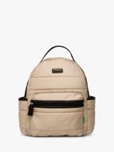 Babymel Lola Eco Changing Bag Backpack