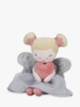 Little Dutch Fay The Fairy of Love Soft Toy