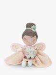 Little Dutch Ella The Fairy of Luck Soft Toy