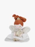 Little Dutch Mia The Fairy of Hope Soft Toy