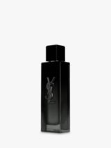 Yves Saint Laurent MYSLF Eau de Parfum Refillable